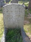 image of grave number 303590